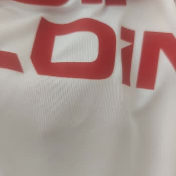 GS Store'dan İptal Edilen Ve İade Edilen Siparişlerde Geciken Para İadesi Ve Bilgilendirme Sorunu