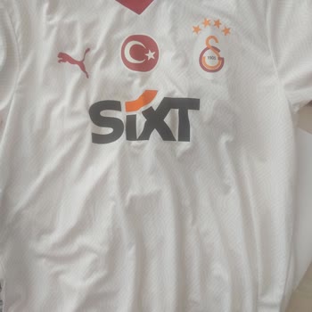 GS Store'dan İptal Edilen Ve İade Edilen Siparişlerde Geciken Para İadesi Ve Bilgilendirme Sorunu