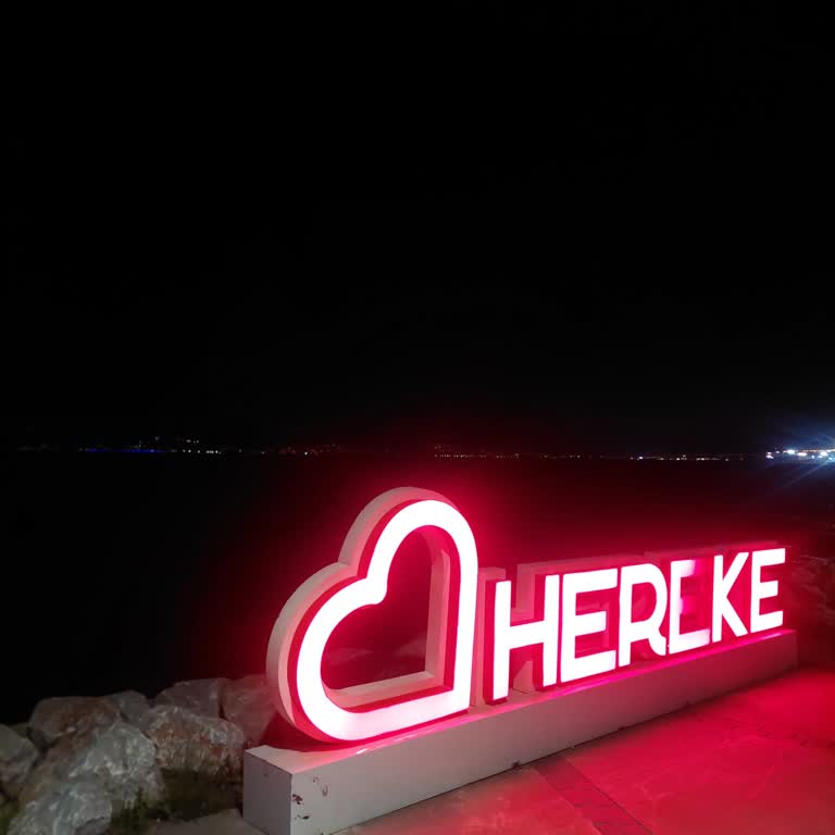 İş Güvenliği Uzmanlarının Davranışları Çalışanları Rahatsız Ediyor