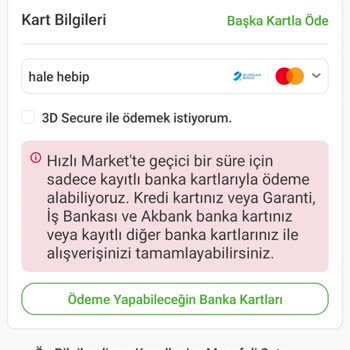 Şikayetlerim Dikkate Alınmadan Sorunum Çözülmüyor