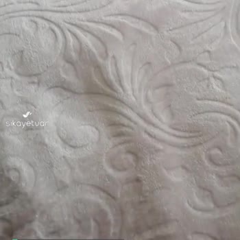 Binnaz Butik Paramı Geri Vermedi, Sipariş Gelmedi!