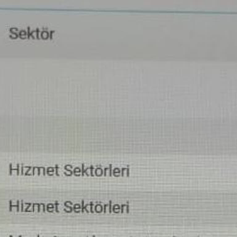 Telefon Siparişi Sonrası Yüksek Tutar Çekildi, Ürün Teslim Edilmedi