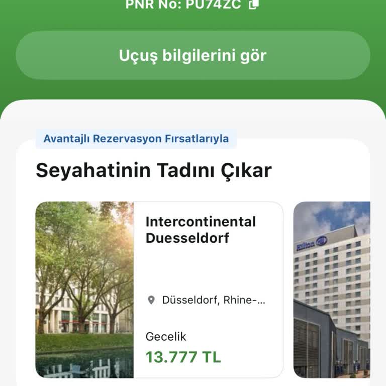 Axess Kredi Kartı İle Enuygun'da Taksit Seçeneği Sunulmuyor