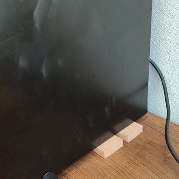 Remta Tost Ve Çay Makinesi Arızası, Yetersiz Servis Desteği