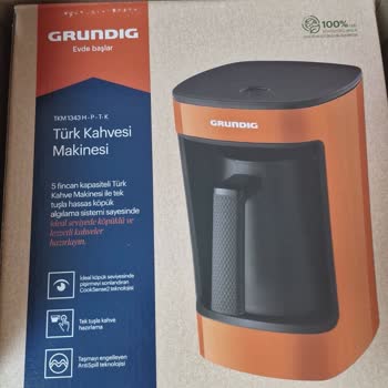 Yanlış Ürün Gönderimi Ve Geciken Değişim Süreci Nedeniyle Mağduriyet