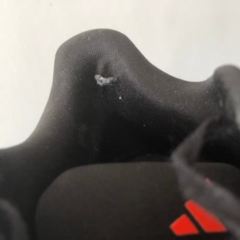 Intersport Ayakkabı Değişimi Onaylandı, Ürün Yok: Mağduriyetim Giderilmiyor!