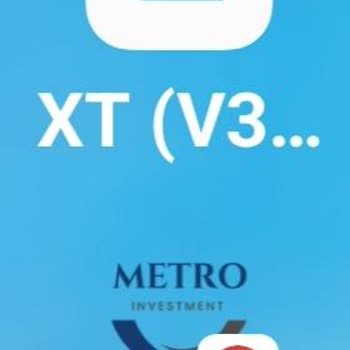 Metro Yatırım'da Güven Sorunu Ve Para İadesi Problemi