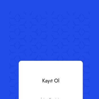 Metro Yatırım'da Güven Sorunu Ve Para İadesi Problemi