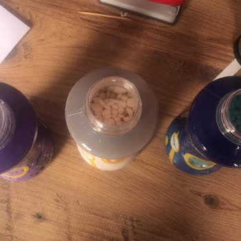 Kyre Kozmetik Fiyatı Yüksek Bir Üründe Boş Gibi Şişe Yollanması Güven Sarsıcı