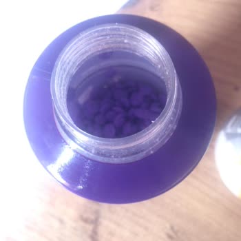 Kyre Kozmetik Fiyatı Yüksek Bir Üründe Boş Gibi Şişe Yollanması Güven Sarsıcı