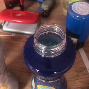 Kyre Kozmetik Fiyatı Yüksek Bir Üründe Boş Gibi Şişe Yollanması Güven Sarsıcı