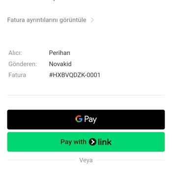 Promosyon Kodu Kısıtlaması Ve İndirim Sürecinde Güven Sorunu Yaşadım