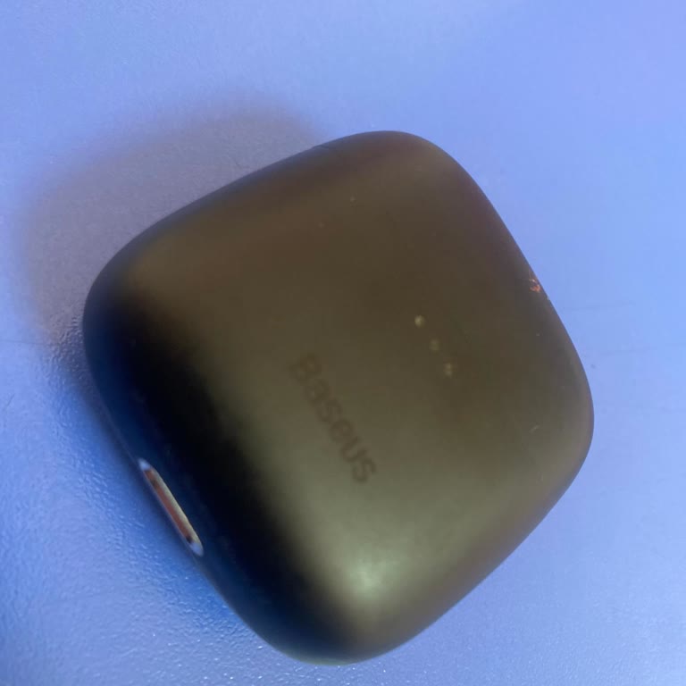 Yeni Alınan Kulaklığın Şarjı Beklenenden Hızlı Bitiyor