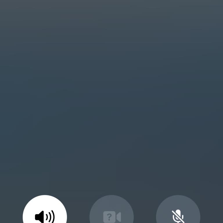 Siparişim Günlerdir Kargoya Verilmedi Müşteri Hizmetleri Ulaşılmaz
