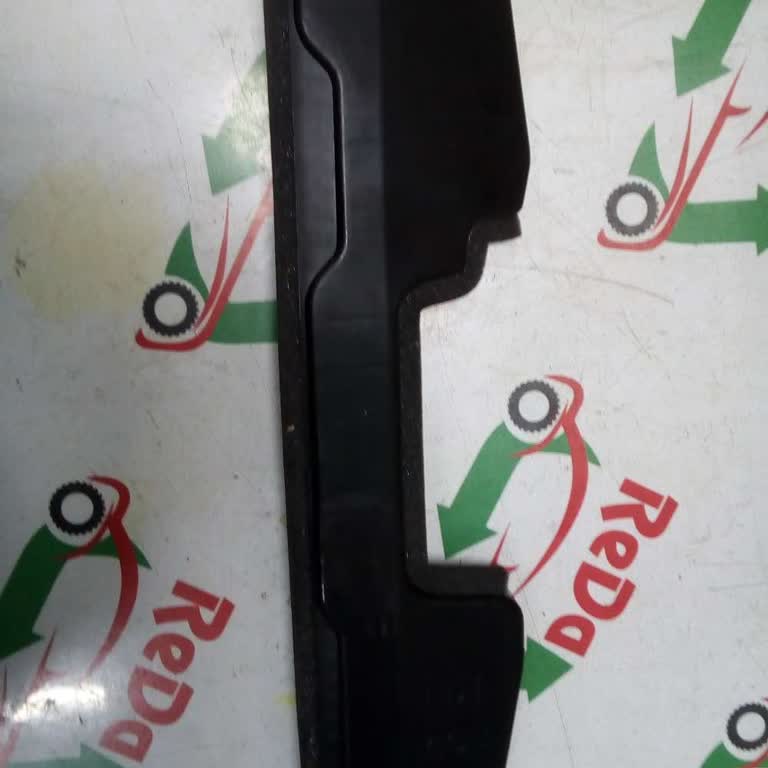 Hyundai Bayon Yedek Parça Bekleyişi Mağduriyeti