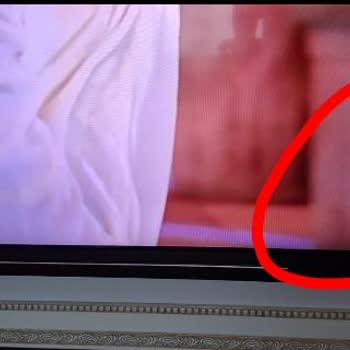 Yetkili Servis Sorunu Ve Onarılamayan Televizyon Deneyimi