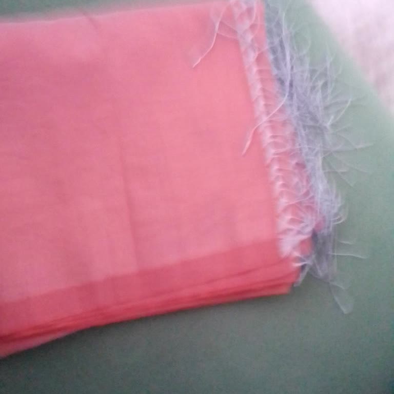 Yanlış ve Kalitesiz Ürün Gönderimi Hakkında Şikayet