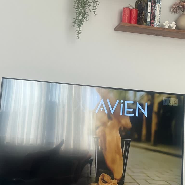 Garanti Bitince Ekranda Kronik Kararma Sorunu Yaşadım