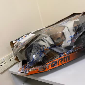 Yanıltıcı Bilgi Ve İade Sorunu Yaşadım