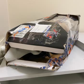 Yanıltıcı Bilgi Ve İade Sorunu Yaşadım