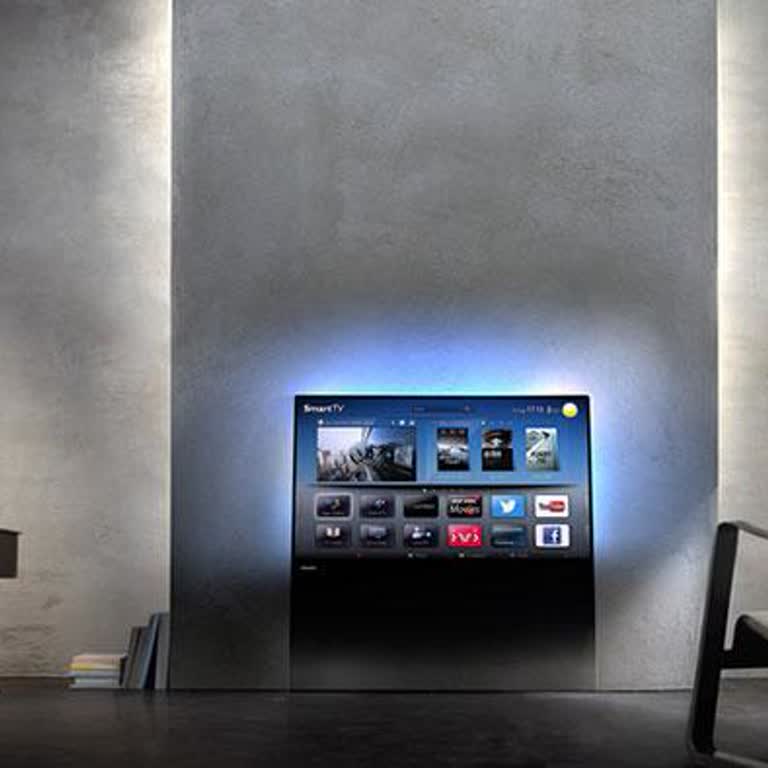 Philips Televizyon Kronik Arıza Ve Servis Sorunu