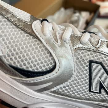 Siparişim Hasarlı Ve Lekeli Geldi İade Sürecinde İletişim Kuramıyorum