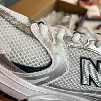 Siparişim Hasarlı Ve Lekeli Geldi İade Sürecinde İletişim Kuramıyorum