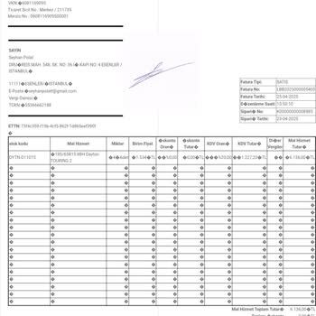 Hayati Tehlikeye Yol Açan Dikkatsizlik: Lastik Montajında Büyük İhmal