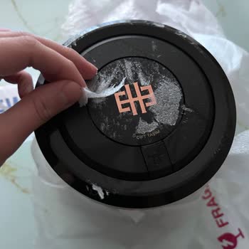 Arızalı Kahve Makinesi Ve Çözülmeyen Sorun: English Home'un İlgisizliği