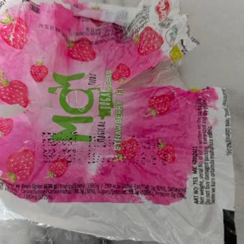 Satın Aldığım Şekerin İçinden Böcek Çıktı, Sağlığımız Tehlikede!