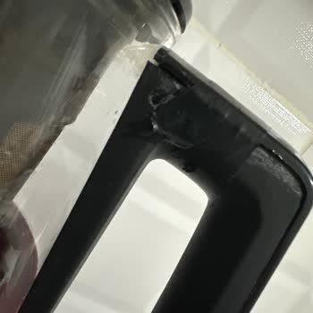 Tea N More Çaycı Ürünü Sürekli Arızalanıyor, Garanti Kapsamı Dışında Bırakılıyor