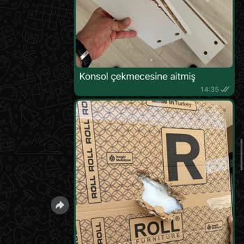 Düğün Paketi Kabusu: Teslimat Ve Hizmette Büyük Hayal Kırıklığı