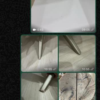 Düğün Paketi Kabusu: Teslimat Ve Hizmette Büyük Hayal Kırıklığı