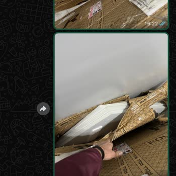 Düğün Paketi Kabusu: Teslimat Ve Hizmette Büyük Hayal Kırıklığı