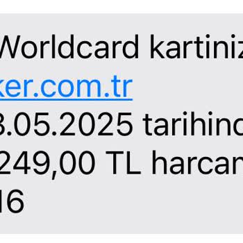 İzinsiz Olarak Ekstra Ücret Tahsilatı