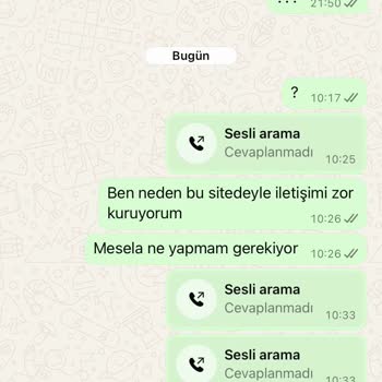 Çekim Talepleri Askıda Kalıyor, Müşteri Mağdur Ediliyor