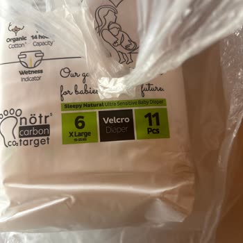 Yanlış Ürün Gönderip Sorumluluğu Müşteriye Yüklüyorlar