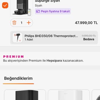 Hepsiburada Kampanyasında Fiyat İndirimi Uygulanmadı, Tüketici Yanıltılıyor