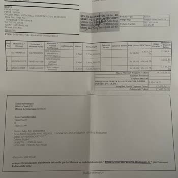 Kronik Arızalı Çamaşır Makinesi Yenisiyle Değiştirilmiyor