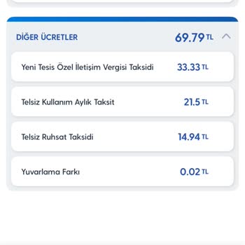 Turkcell Kamu Star Plus Paketine Yapılan Fahiş Zamlar Hayal Kırıklığı Yarattı