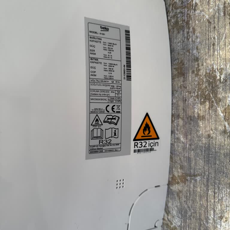 Defolu Ürün İçin Taleplerim Reddedildi, Mağduriyetim Giderilmiyor