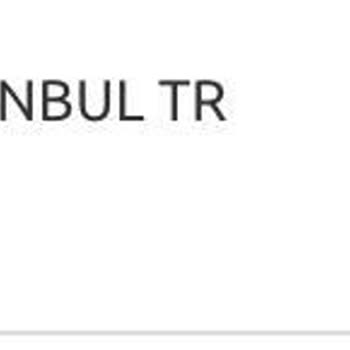 Kıyma Siparişimde Fiyat Ve Fiş Tutarsızlığı, Müşteri Hizmetlerinden Çözüm Alamıyorum