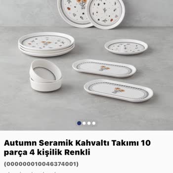 İade Talebim Sürekli Oyalandı, Param Hala Yatmadı!