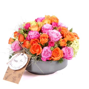 Siparişim Farklı Ürün Olarak Teslim Edildi, Bilgilendirme Yetersiz