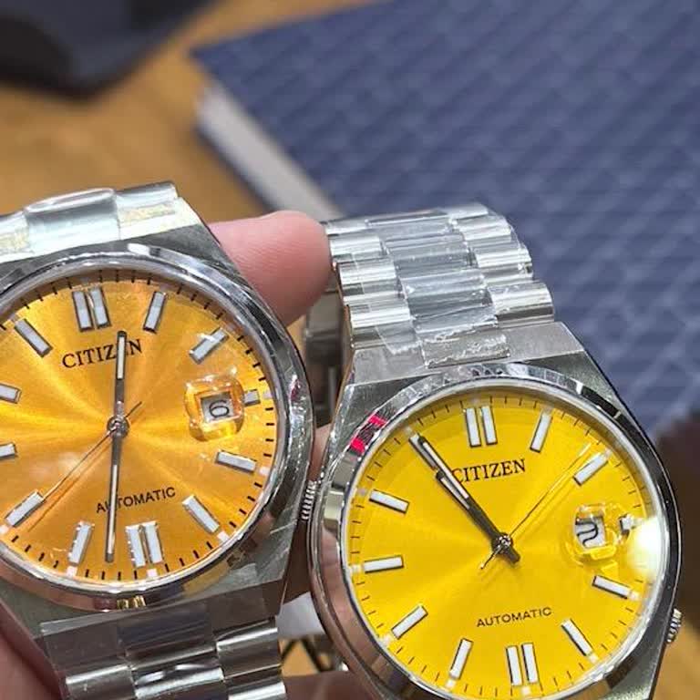 Kuzey Saat Orijinalliği Şüpheli Ürün Ve Hayal Kırıklığı!