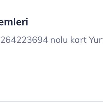 Duolingo'dan Habersiz Üyelik Ücreti Kesintisi Şoku
