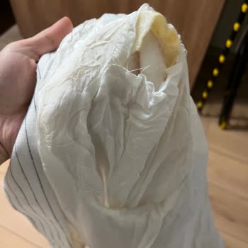 Cevapsız İade Talebi Ve Kusurlu Ürünler Mağduriyetim