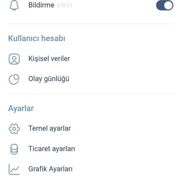 Yatırım Vaadiyle Kredi Çektirilip Ek Vergi Talep Edilmesi