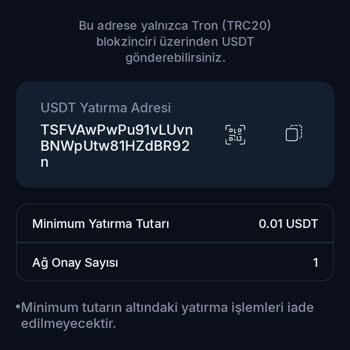 Yatırım Vaadiyle Kredi Çektirilip Ek Vergi Talep Edilmesi