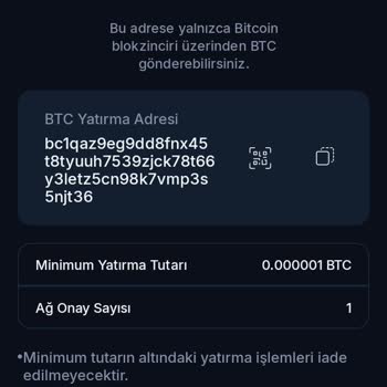 Yatırım Vaadiyle Kredi Çektirilip Ek Vergi Talep Edilmesi